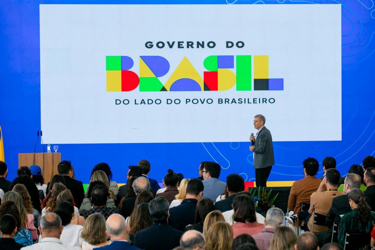 Governo do Brasil.jpg
