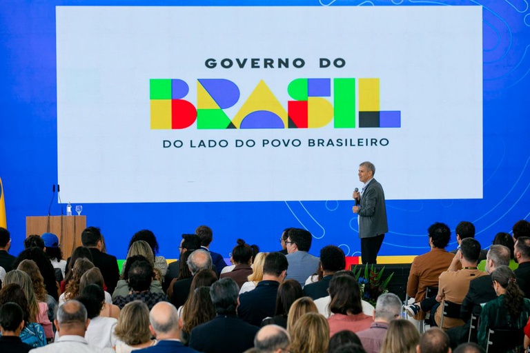 Governo do Brasil.jpg
