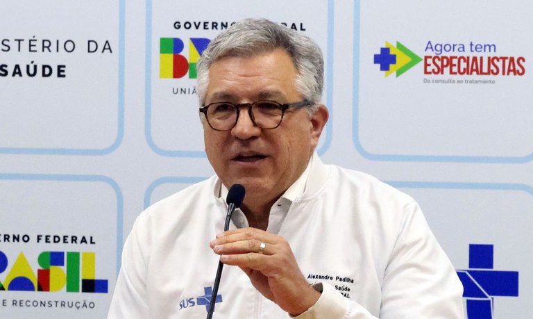 Agora Tem Especialistas - Investimento RJ