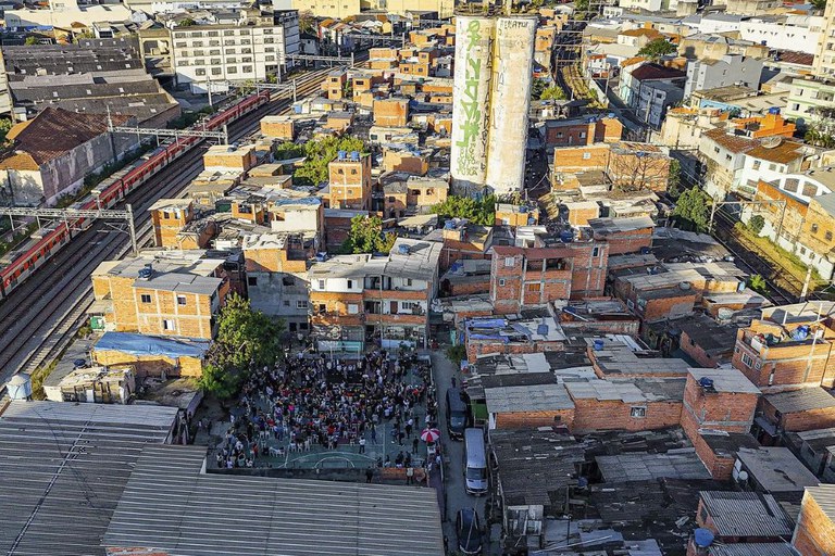 Favela do Moinho.jpg