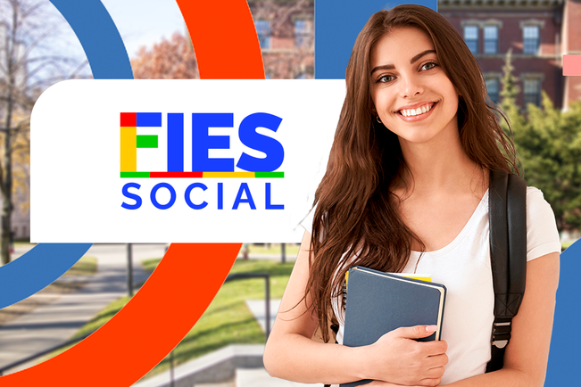 Fies Social