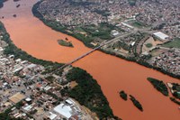 Governo do Brasil lança Programa de Fortalecimento do SUAS no Rio Doce, com investimento de R$ 640 milhões