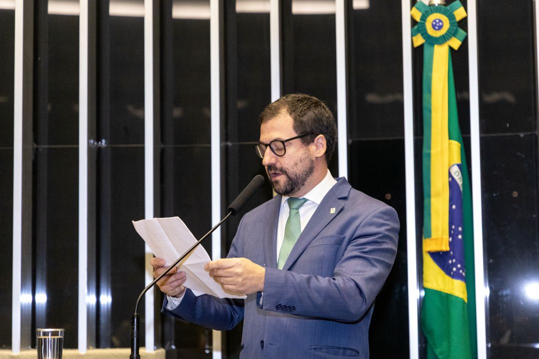 20.08.25  - Comissão Geral para debater a proteção para crianças e adolescentes em ambientes digitais_O8A8966.jpg