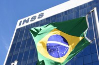 Governo Federal já devolveu mais de R$ 1 bilhão a aposentados e pensionistas