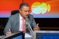 Governo vai enviar ao Congresso projeto que garante gás gratuito a 46 milhões de brasileiros