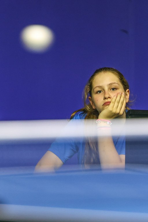 WhatsApp Image 2025-07-31 at 22.38.24.jpeg