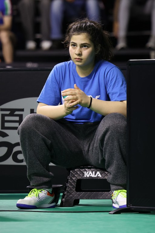 WhatsApp Image 2025-07-31 at 22.38.25 (2).jpeg