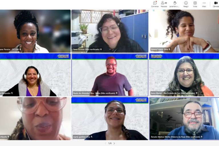 Educação midiática.jpg