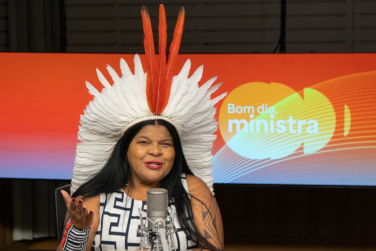 Sonia Guajajara no Bom Dia.jpg