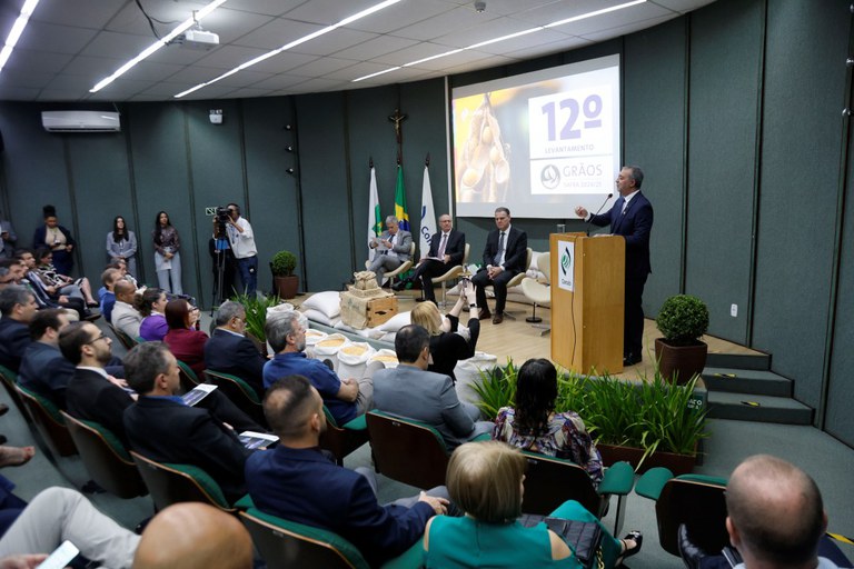 12 Lev Grãos - Credito Francisco Stuckert - Conab 4.jpg