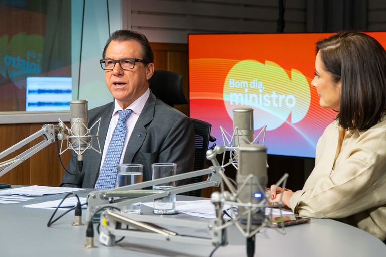 BDM Luiz Marinho.jpg