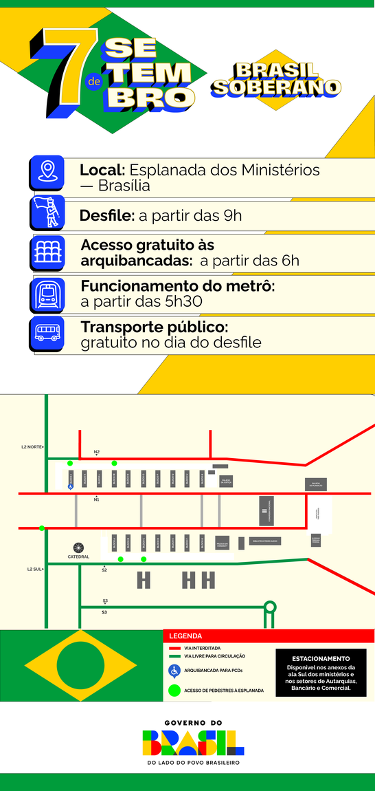 Infografia 7 de setembro - mapa-01.png