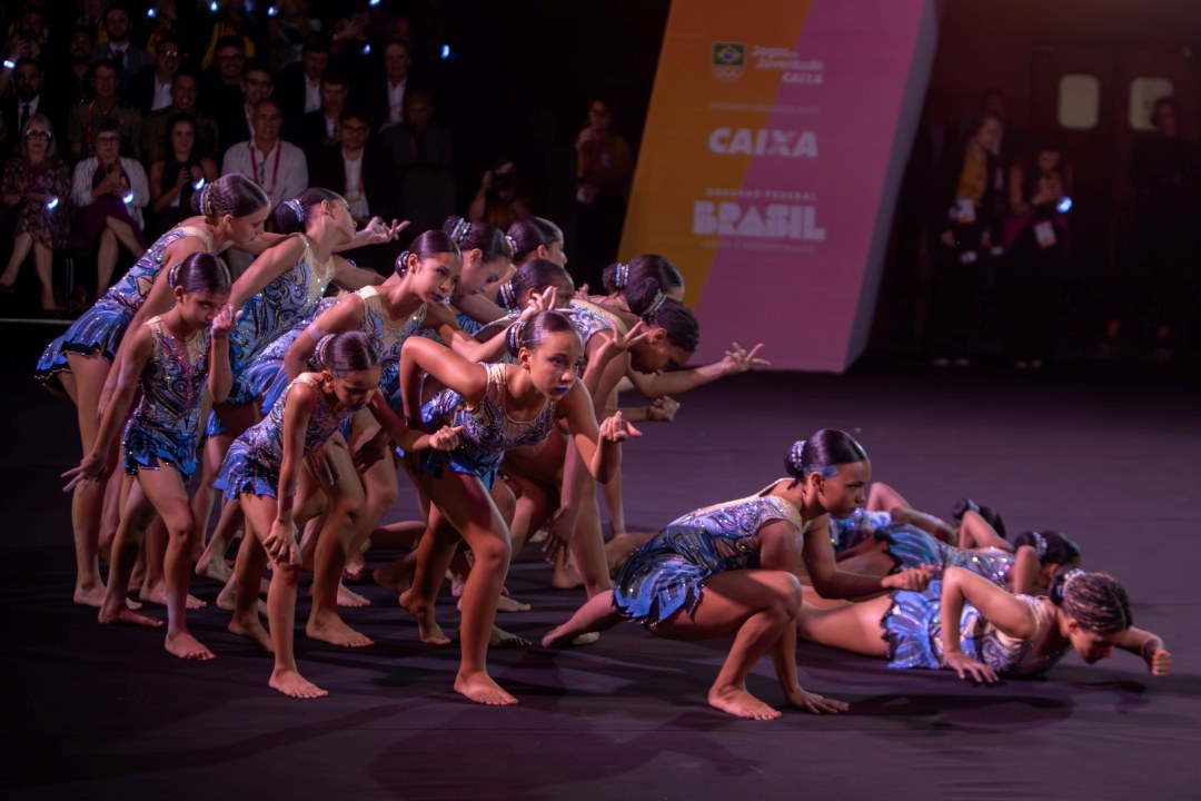 Jogos da Juventude apresentação.jpg