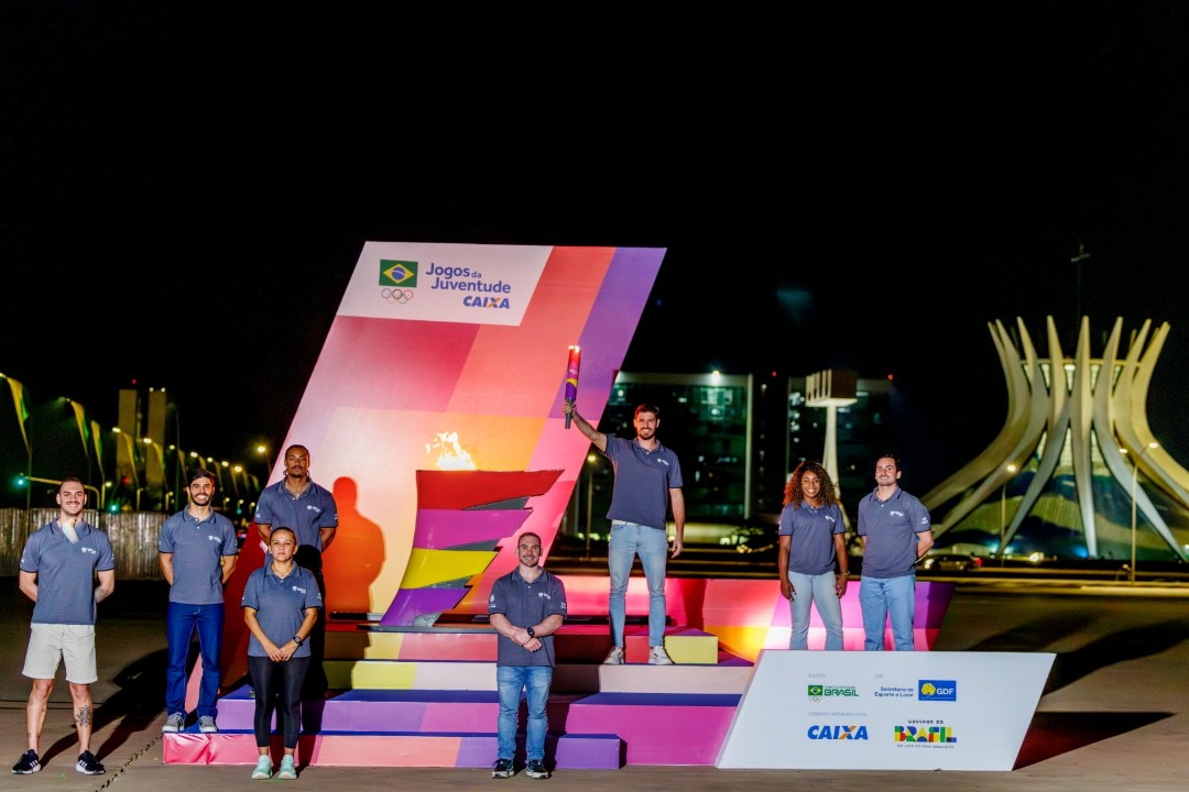 Jogos da Juventude pira.jpg