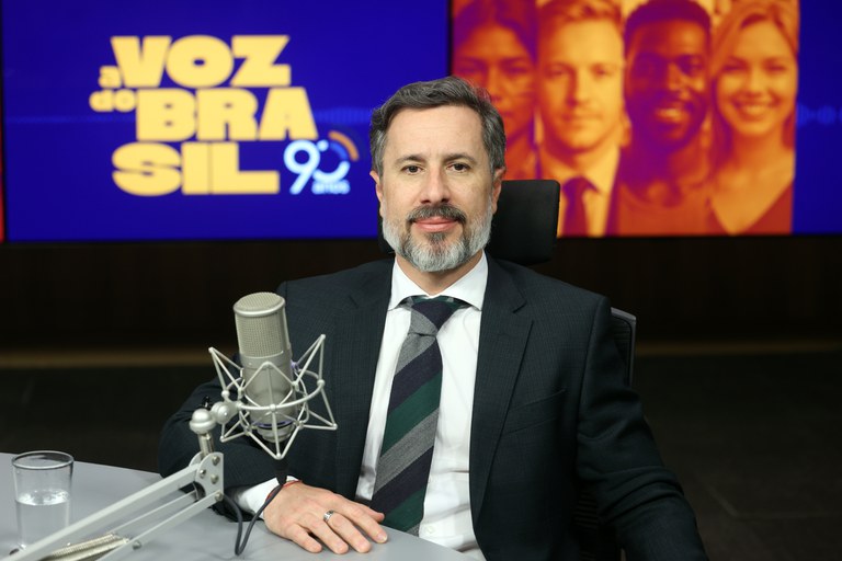 CGU atinge marca inédita de operações contra corrupção em 2025