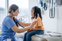 Governo do Brasil anuncia chegada de 322 médicos especialistas e R$ 2,5 bilhões para novas unidades de saúde