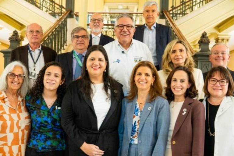 Instituto Tecnológico de Medicina Inteligente - ITMI-Brasil.jpg