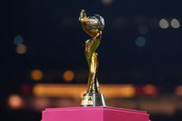 Governo do Brasil cria comitê para organizar Copa do Mundo Feminina de 2027