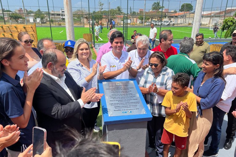 Inauguração do Centro Esportivo Comunitário de Natal.jpg