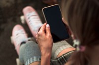 Governo lança diagnóstico sobre violência sexual online contra crianças e adolescentes no Brasil