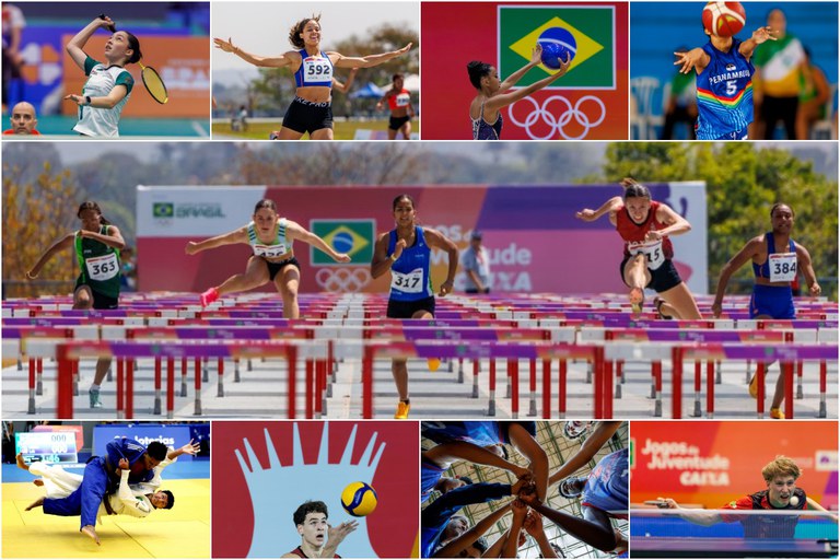 26092025_montagem_jogos_juventude32_abre.jpg