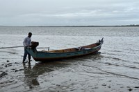 Ministério da Pesca e Aquicultura e CGU pedem investigação da Polícia Federal sobre fraudes na concessão do Seguro-Defeso