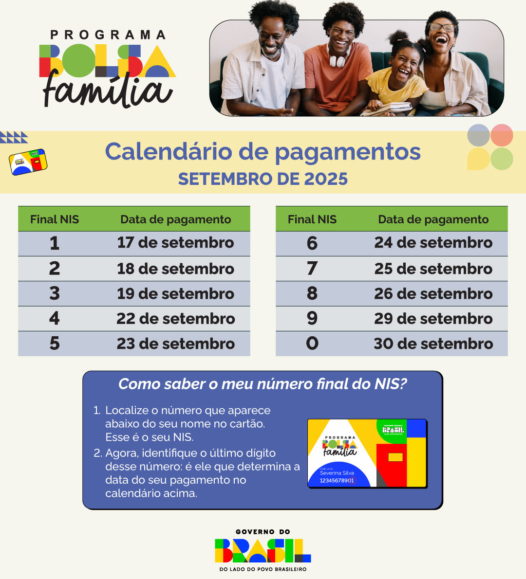 17092025_bolsa_familia_infografico_calendario.jpg