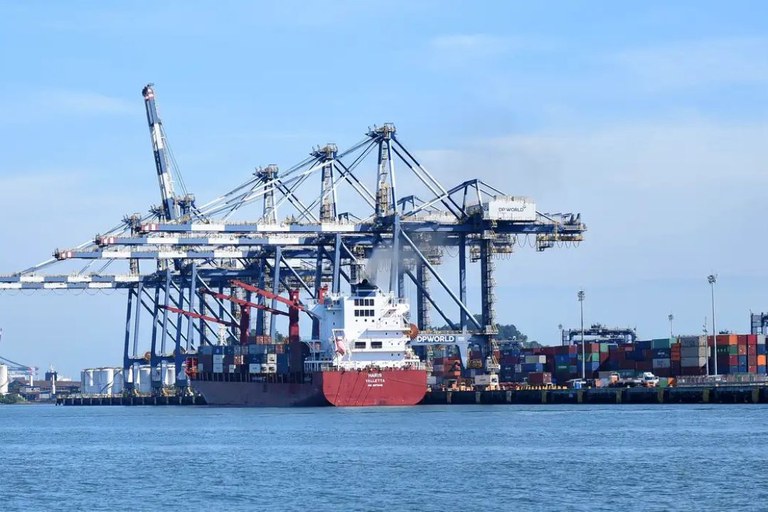 Túnel Santos-Guarujá: o que vai mudar para quem vive nas duas cidades