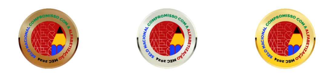 22102025_mec_selo_compromisso.png