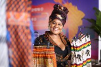 Acredita no Primeiro Passo chega a R$ 1,5 bilhão em microcrédito para empreendedores do Cadastro Único