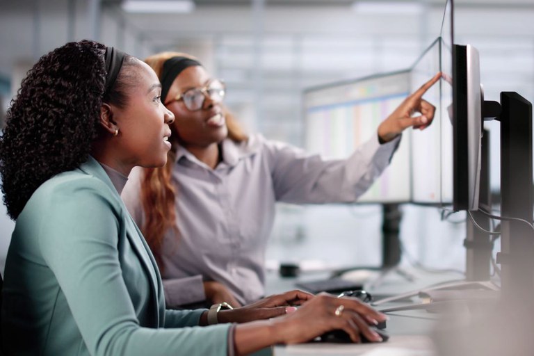 Aprendizagem profissional bate novo recorde no Brasil, com quase 700 mil contratos ativos