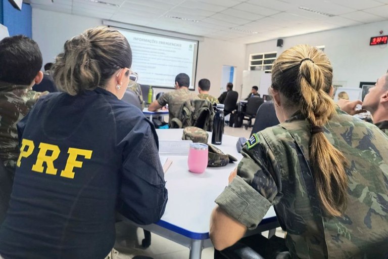 Centro Conjunto de Operações.jpg