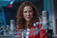 Esther Dweck enaltece a diversidade no CPNU 2: “Com a cara do Brasil”