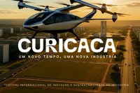 Festival Internacional Curicaca tem início em Brasília com previsão de 100 mil participantes