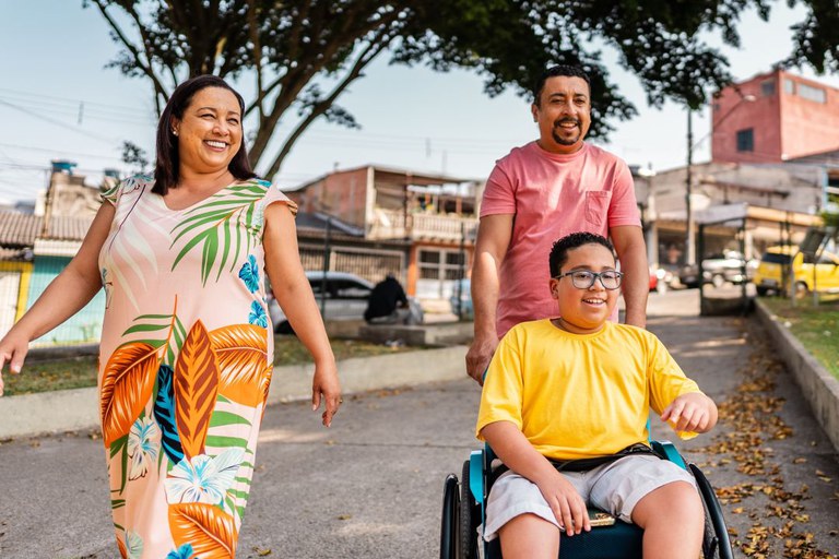 Governo do Brasil abre inscrições para prêmio que incentiva pesquisa em direitos humanos