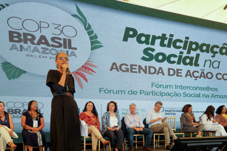Agenda de Ação COP30.png