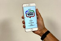 Governo do Brasil cria canal exclusivo no Disque 100 para denúncias relacionadas à COP30