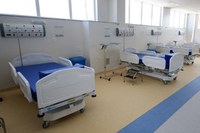 Governo do Brasil lança fundo de R$ 20 bilhões para ampliar infraestrutura de saúde e educação