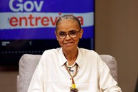 Marina Silva: transição energética justa reduzirá impacto nas populações mais vulneráveis