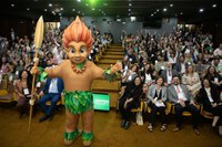 Oitava edição do Conexões SICOM pauta diretrizes de comunicação para a COP30