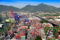 Plano Brasil Soberano: R$ 5,3 bilhões já aprovados para empresas