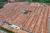 Portaria regulamenta uso do Fundo Social para melhorias habitacionais no Minha Casa, Minha Vida