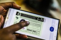 Proposta de CNH acessível prevê cursos teóricos gratuitos em plataformas do governo e instituições de ensino