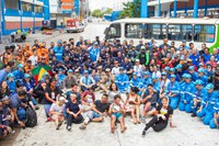 Rede de saúde do Pará receberá R$ 240 milhões em novos investimentos federais