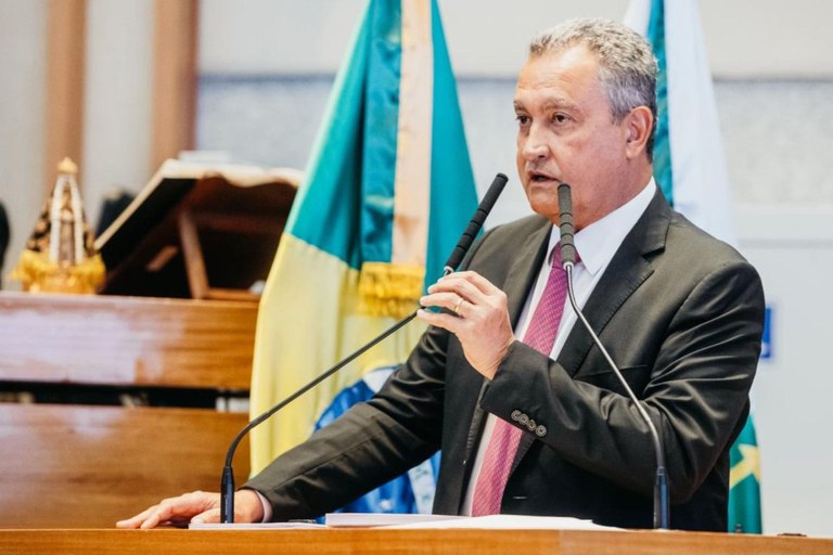 Rui Costa na CLDF.jpg