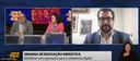 Semana de Educação Midiática 'mobiliza para a cidadania digital'