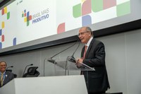 Brasil Mais Produtivo: programa celebra dois anos com atendimento de 67,5 mil empresas