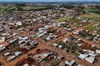 Investimento do Governo do Brasil na reconstrução de Rio Bonito do Iguaçu chega a R$ 44,2 milhões e envolve múltiplas ações em apoio aos paranaenses