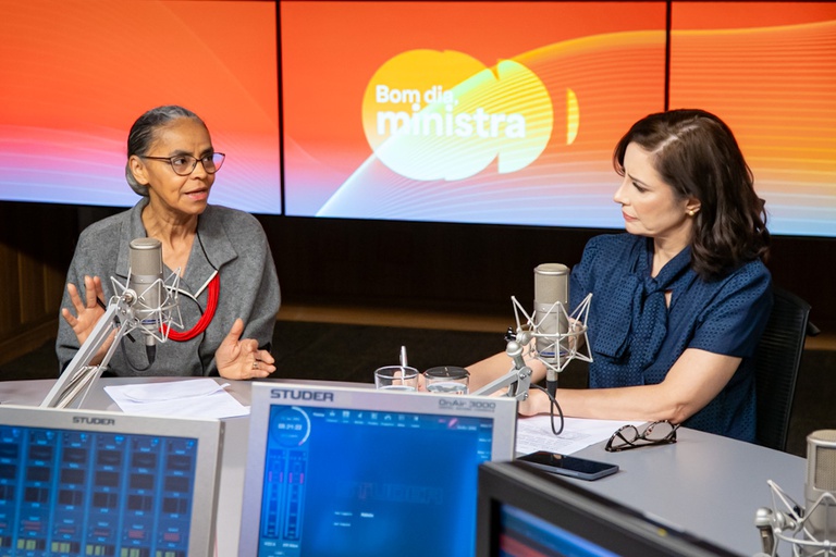 Marina Silva BDM.jpg