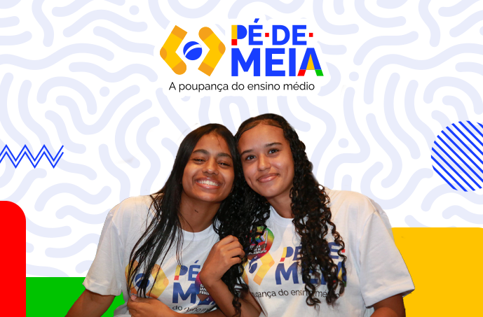 Pé-de-Meia